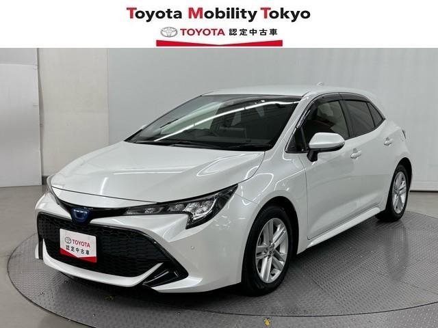 ȥ西 饹ݡ ϥ֥åɣǡϥǥﳲڸ֥졼¥