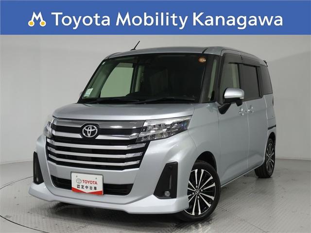 ߤξ¦ѥ饤ɥɥʥӡХå˥̣ţĥ 1