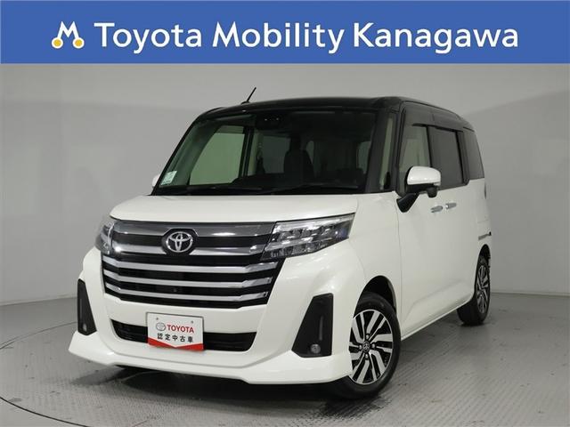 ѥȤʥܥǥ˼⹭ʥӡţԣáξ¦饤 1