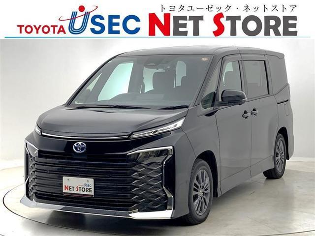 ڥ饤̡ա̡ŲΡ ΣŹޤǾ̡ǼֲǽŹͽդߤʤŹˤƸֳǧǤޤ 1