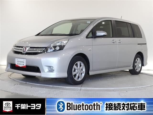 タイヤ本交換　メモリーナビ・ワンセグＴＶ　左側電動スライドドア　スマート