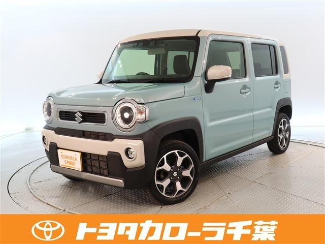  ϥ顼 ϥ֥åɣءǯ̵ݾڡڥƧߴְ㤤Ͳﳲڸ