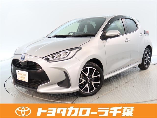 ȥ西 ꥹ ϥ֥åɣڡǯ̵ݾڡڥƧߴְ㤤Ͳﳲڸ