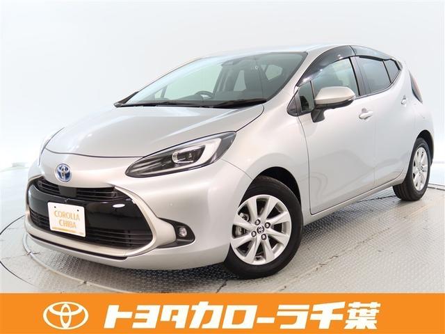 ﳲڸ֥졼̣ţĥإåɥסģѥΥߥåӥ塼ɥ쥳 1