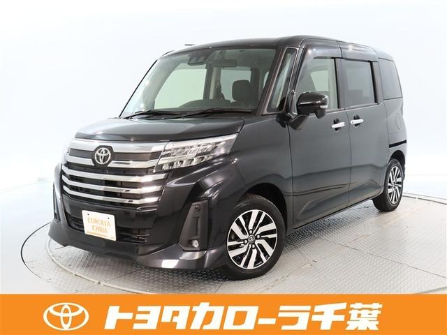 ȥ西 롼ߡ ǡǯ̵ݾڡڥƧߴְ㤤Ͳﳲڸ