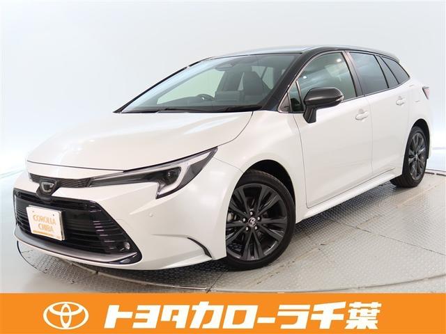 ȥ西 ġ ֥Хӡǯ̵ݾڡڥƧߴְ㤤Ͳﳲڸ