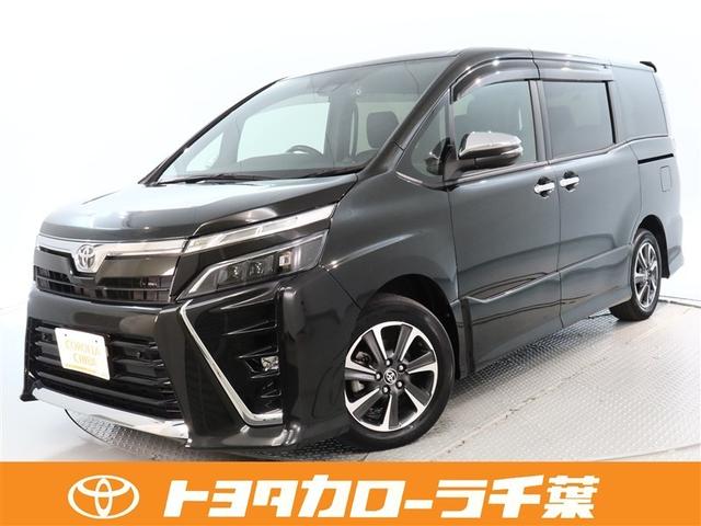 ȥ西  ڣӡɣɡǯ̵ݾڡڥƧߴְ㤤