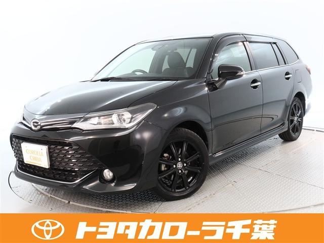 Ź˾κݤϻˤͽ򤪴ꤤפޤ ﳲڸʥӡţԣáե륻ޡȥ̣ţġȥ 1