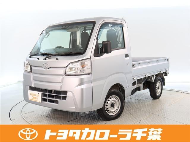 ȥ西 ԥȥå ɡǯ̵ݾڡʥӡģ֣ĺ