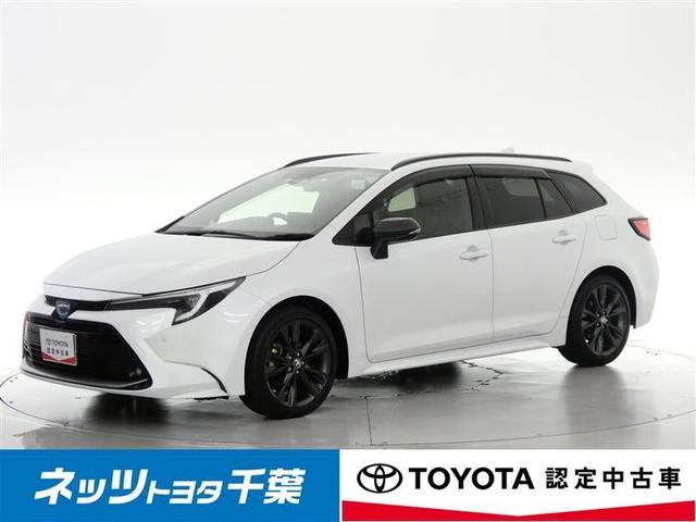 ȥ西 ġ ϥ֥åɡ֥Хӡե륻꡼ʥ