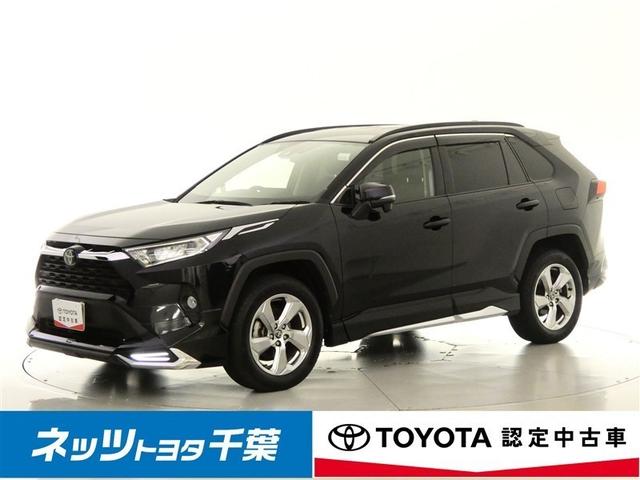 ȥ西 ң֣ ءե륻꡼ʥӡХå