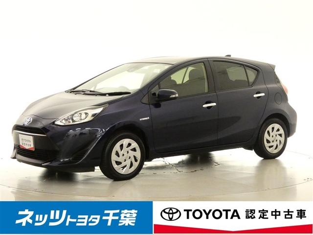 ȥ西  ӥ֥åե륻꡼ʥӡХå