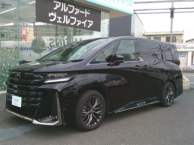 礻κݤϡأ֡٤Ȥ ա̡ŲϿ˸¤餻Ƥޤ 1