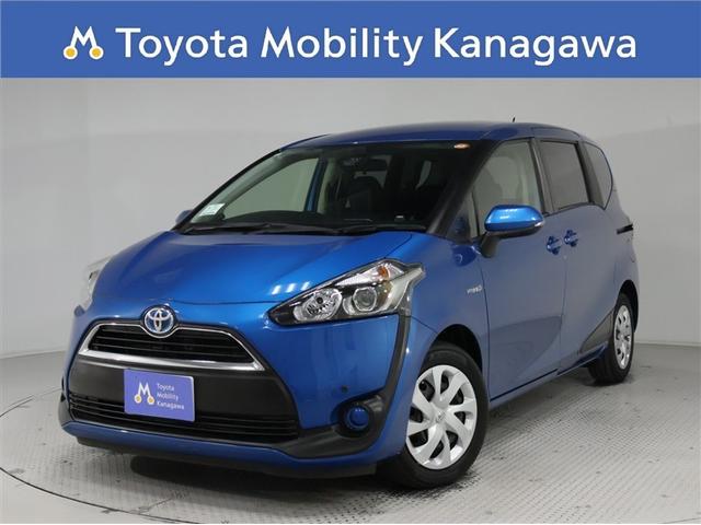 ȥ西  ϥ֥åɣǡ󥪡ʡʥӡե륻ԣ