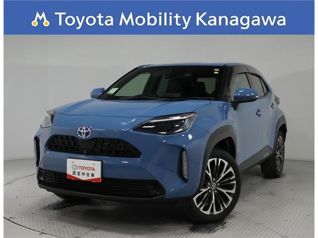 ǧż֡Ծʤ⳰쥤ʶر죱ʡ ϥ˥֥饤ɥݥåȥ˥ɥ쥳ץ󽼼¡ 1