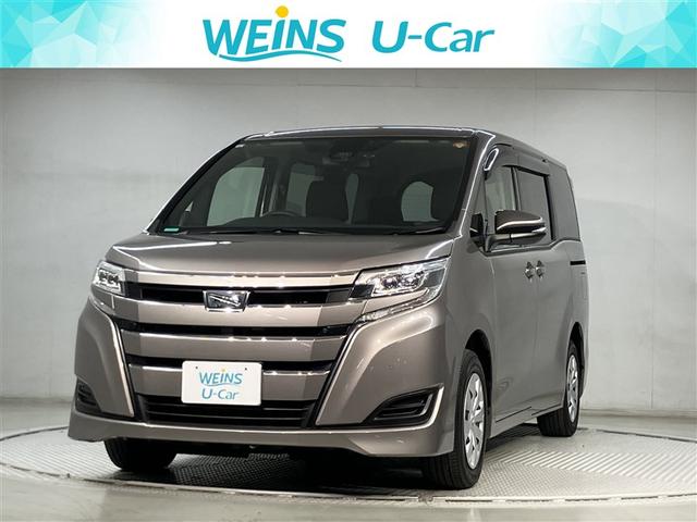 ȥ西 Υ ء֥졼ݡȡӥ饤ɥ󥰥ȥ