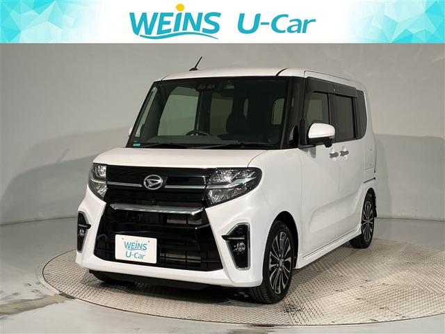 ϥ  ңӡξ¦ѥ凉饤ɥɥɣӣԣϣСϥǥե륻