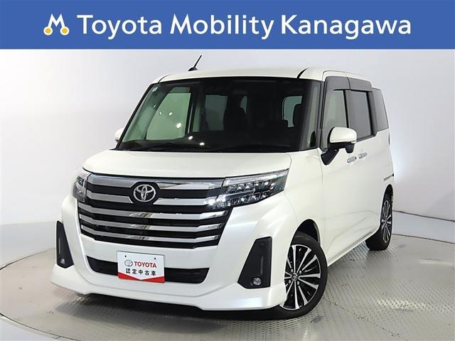 ȥ西 롼ߡ ǡݣԡȥ西ǧż֡ưʾͲٱ˥֥졼ƥꥸȥꥢ󥹥ʡ