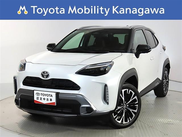 ȥ西 ꥹ ϥ֥åɣڡɥ٥㡼