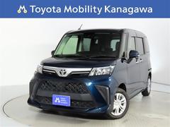 ȥ西롼ߡǡ󥪡ʡ꡼ʥӡ󥻥ԣ