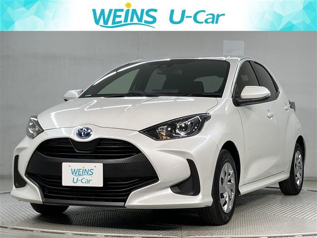 ȥ西 ꥹ ϥ֥åɣءƥ󥨥Хåӥ饤󥿥å