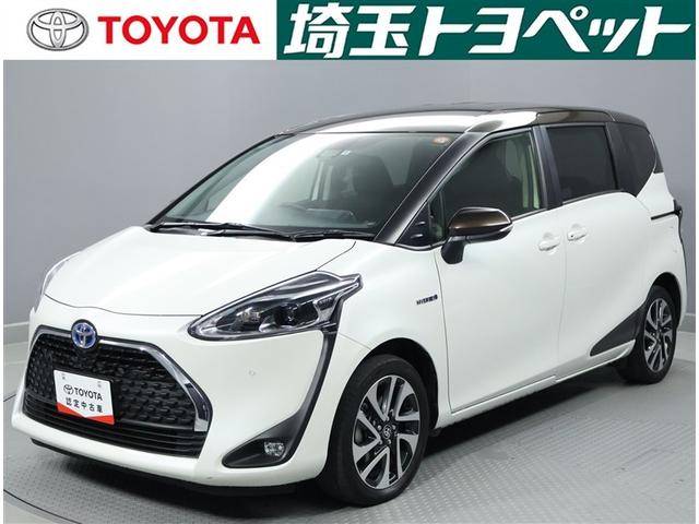 ȥ西  ϥ֥åɡե١ǡţӣáץꥯå奻եƥ