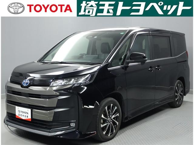 ȥ西 Υ ϥ֥åɣӡݣڡɻߵǽХåȥ롼ȥ