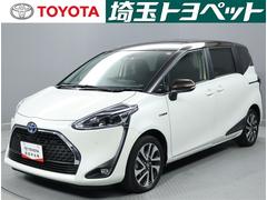 ȥ西󥿡ϥ֥åɡե١ǡţӣáץꥯå奻եƥ