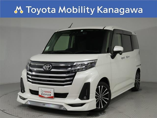 ǥꥹʥӡϥ˥̣ţĥإåɥ饤ȡξ¦ѥ 1