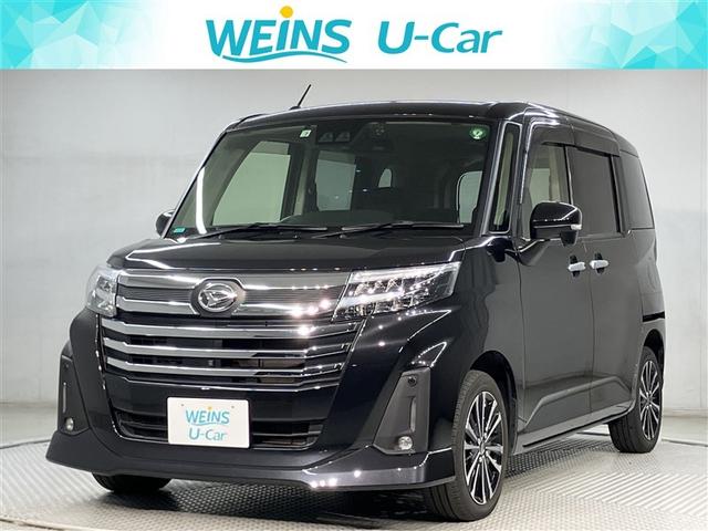 ϥ ȡ ǡܡξ¦ѥ凉ɥ