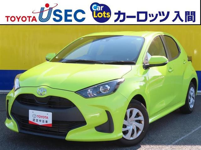 ȥ西 ꥹ ءﳲڸ֥졼¥顡쥹ȥ꡼