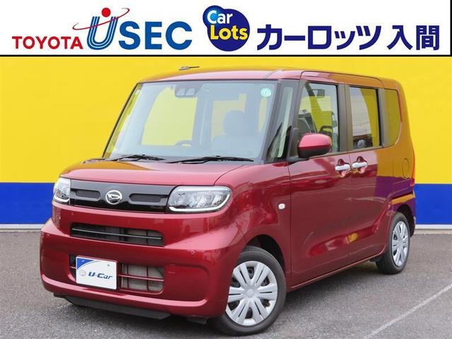 ޡȥȡʥӡɥ쥳ţԣáʡ󥵡 1