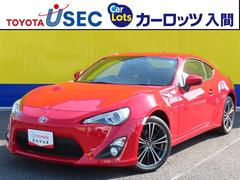 ȥ西ǣԡեꡡգüҡɻ