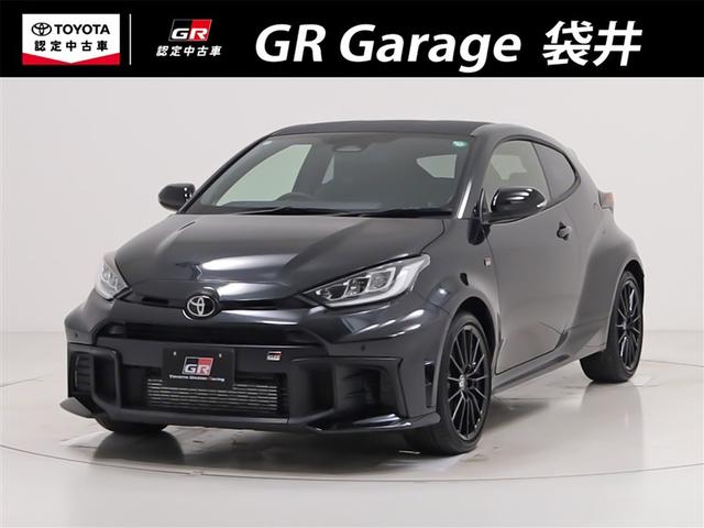 純正ナビ　フルセグ　トヨタセーフティーセンス　バックモニター　ＥＴＣ