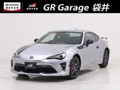 ȥ西ǣԥߥƥåɡ֥åѥåɻߥƥࡡ롼ȥ