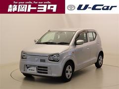  ̡ɥ롡졼֥졼ݡդɻդžʽʥХåУסգ³쥹Уӡţԣüֺܴɥ쥳աžʥХå£ӡ