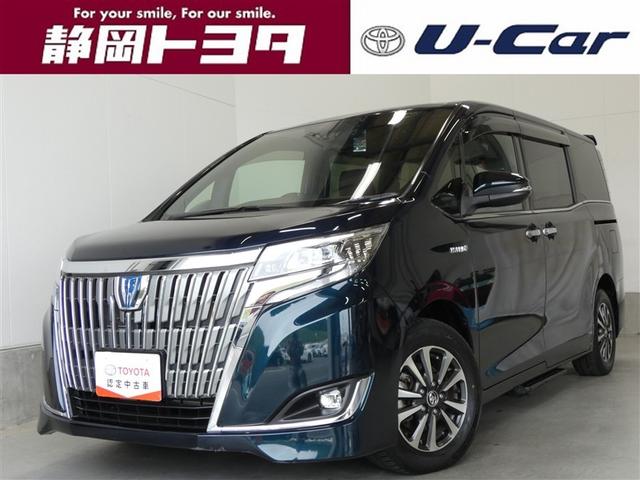 ȥ西  ϥ֥åɣǣ顡ץߥѥåϾǥ롡ﳲڸ