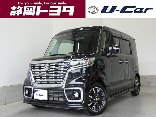  ڡ ϥ֥åɣأӡξ¦ѥݥ饤ɥɥ¥ᡡޥ