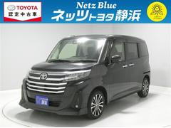 ȥ西롼ߡǡݣԡޡȥȡɥ쥳դξ¦ư饤ɥɥ