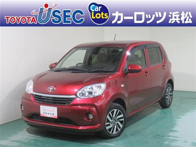 ޡȥȡѥΥߥåӥ塼˥꡼ʥӡţԣ 1