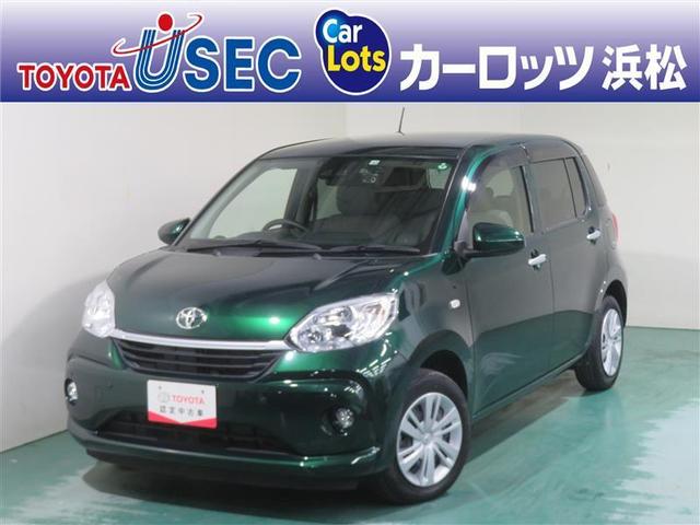 ޡȥȡ꡼ʥӡХå顡ţԣáɥ饤֥쥳 1