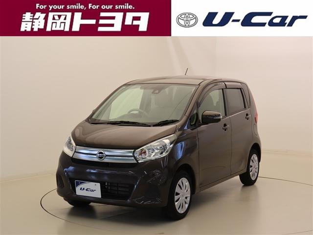  ǥ ءﳲڸƥࡡХå顡ߥ塼åץ쥤䡼³