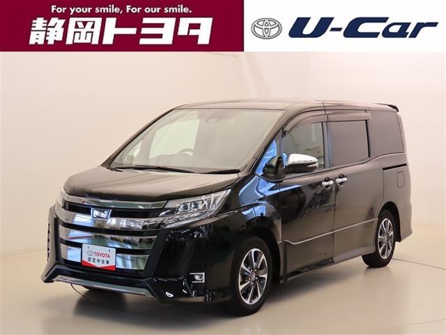 Υ ӣ顡֥ХӡɣɣɡХå͡ξ¦ȥ饤ɥɥ 0601878A20251109T001 1