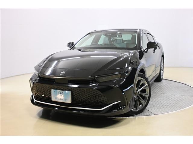 饦󥯥СˤޤԵΥ⾯ʤΰǤ 1