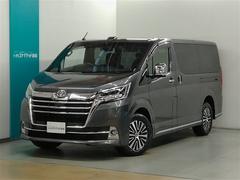 󥨡 ץߥࡡ󥪡ʡưȡﳲڸƥࡡɻߵǽ£ӡХåȥ롼ȥ롡ɻ֡Хå顡ʥ˥ţԣáߥ塼åץ쥤䡼³