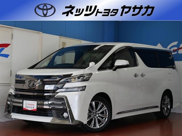 販売は近隣県に限らせていただきますｍ（＿　＿）ｍ ７人乗り贅沢空間☆後席モニターでお子様も大喜び♪長距離ドライブも快適☆