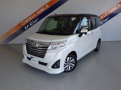 ȥ西롼ߡǡե륻꡼ʥӡģ֣ĺ