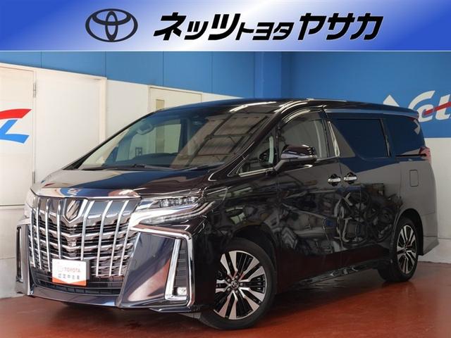 販売は近隣県に限らせていただきますｍ（＿　＿）ｍ ７人乗り贅沢空間☆広い室内空間に充実の装備で長時間の移動もゆったり開放的