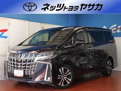 ȥ西եɡӣáե륻꡼ʥӡģ֣ĺ