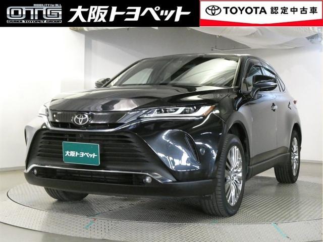 ȥڥåż羦̲񡪡ӣգ֡ߥ˥Х ᵦ߽ǤŹĺ뤪ͤؤ˸¤餻Ƥޤ 1